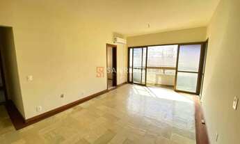 Imagem 3: Centro Apartamento com 3 dormitórios