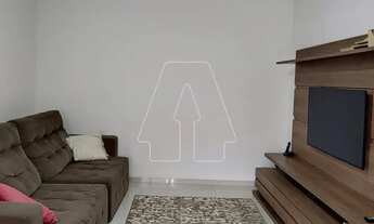 Imagem 4: Casa à venda no Planalto, Araçatuba