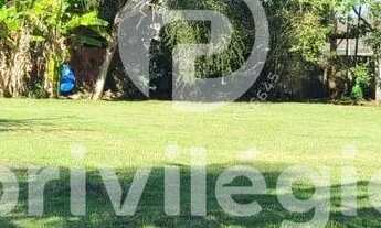 Imagem 5: Terreno à venda, Vargem Grande - RIO DE JANEIRO/RJ