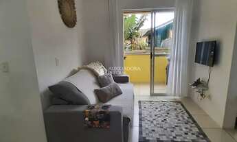 Imagem 6: Apartamento Térreo no Recanto do Ribeirão - Sul da Ilha, Florianópolis