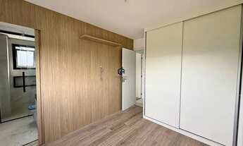 Imagem 5: APARTAMENTO - ITAPOÃ