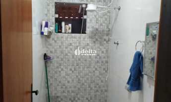 Imagem 5: Casa residencial com 3 quartos disponível para venda no bairro Jardim Ipanema em Uberlândi