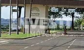 Imagem 6: Condomínio Florestal Florata - Cond. Florestal Florata: primeira ou segunda residência? Ou