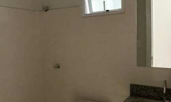 Imagem 6: Residencial Tenerife - 3 dormitórios sendo 2 suítes