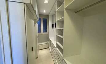 Imagem 6: Casa com 3 quartos e mobiliado, 145 m² em Centro, Florianópolis