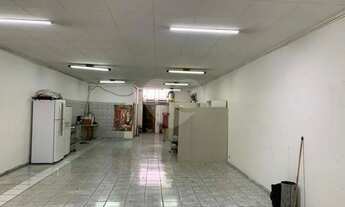 Imagem 3: Prédio inteiro à venda ou para locação em Santa Cecília - SP