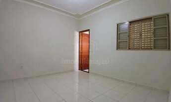 Imagem 12: Casa à venda no Jardim América