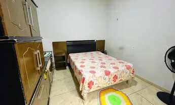 Imagem 3: G Casa com 3 dormitórios