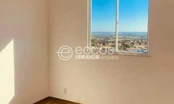 Imagem: Apartamento para aluguel, 2 quartos, 1 vaga