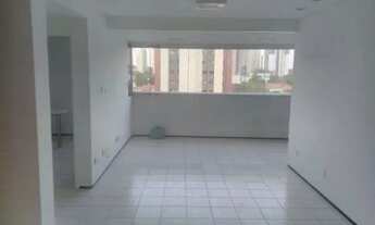 Imagem 4: Excelente Apartamento a venda em TERESINA