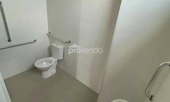 Imagem 5: All Park Polo Empresarial