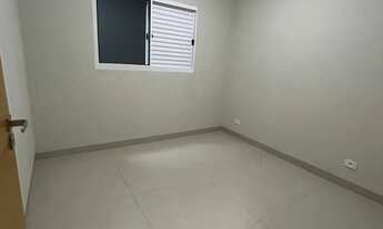 Imagem 7: Casa Térrea - 2 Quartos + 1 Suíte Master - Agua Limpa Park