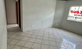 Imagem 3: Aluga-se ap no condomínio porto rico