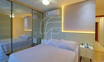 Imagem 15: Imóvel para venda com 110 metros quadrados com 2 quartos em Praia do Morro - Guarapari - E