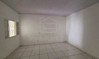 Imagem 6: Casa com 1 quartos para aluguel no Jd João ballan