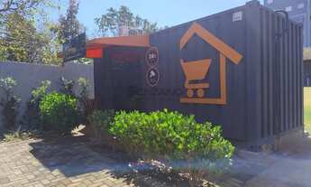 Imagem 7: Apto no bairro Cidade Morena, Villas de Paloma por R$250 mil