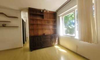 Imagem 7: Excelente apartamento 1 dormitório na Cidade Baixa