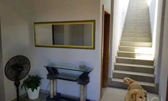 Imagem: Casa para Venda - 200m², 4 dormitórios