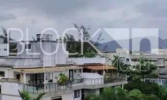 Imagem: Recreio dos Bandeirantes