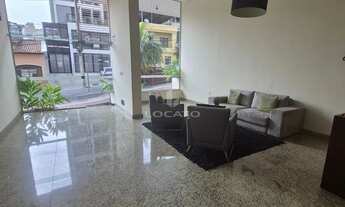 Imagem 4: Quitinete São Mateus 1vaga