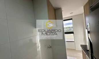 Imagem 7: Apartamento 02 Dorm. em Plano Diretor Sul - Palmas