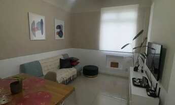 Imagem 2: Locação Apto Centro do Rio de Janeiro