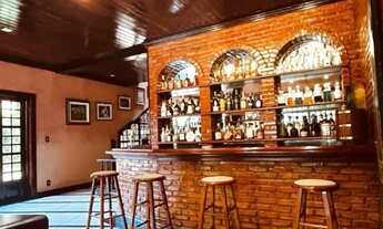 Imagem 4: LL- casa Linda em Mosqueiro -vendo