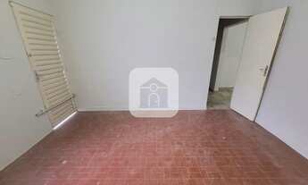 Imagem 7: Casa para locação bairro Fundinho