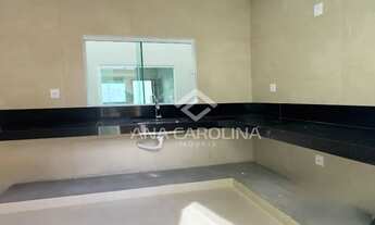 Imagem 6: Sobrado Moderno com Área Gourmet Completa no Bairro Sumaré