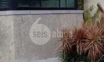 Imagem 7: Apartamento com 2 Quarto(s) e 1 banheiro(s) para Alugar, 44 m² por R$ 1100 / Mês