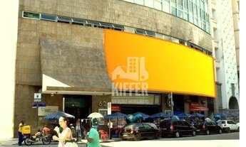 Imagem 3: Loja para alugar, 2049 m² por R$ 174.311,61/mês - Centro - Rio de Janeiro/RJ