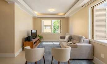 Imagem: Imóvel para venda tem 112 metros quadrados