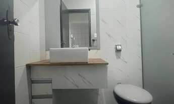 Imagem 7: Casa Centro de Taboão da Serra 2 Doms e edícula- vaga 2