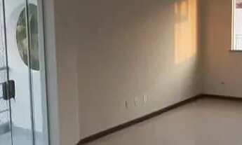 Imagem 5: Venda ou locação condomínio cidade jardim 1