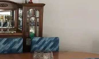 Imagem: Venda Apartamento 2 Dormitórios - 130 m²