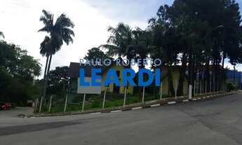 Imagem: TERRENO - NOVA ARUJÁ - SP