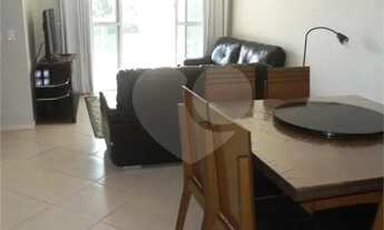 Imagem 5: Apartamento com 3 quartos à venda em Enseada Azul - ES