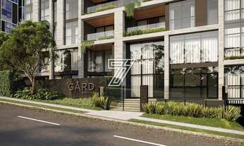 Imagem 2: APARTAMENTO GARDEN com 3 dormitórios à venda com 450m² por R$ 3.731.731,00 no bairro Mossu