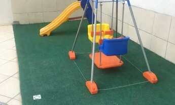 Imagem 6: Apartamento para aluguel, 2 quartos, 1 suíte, 1 vaga, JARDIM CAMBURI - VITÓRIA/ES