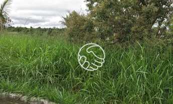 Imagem: Terreno à venda em Guarapari - ES é nas