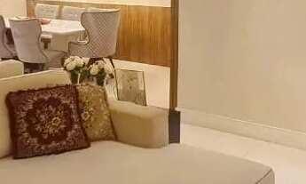 Imagem 3: Apartamento 198 m² à venda 3 suítes ao lado do Shopping São Caetano