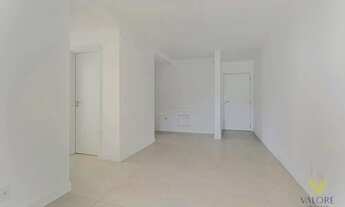 Imagem 6: Apartamento com 2 quartos/dormirórios no bairro Itacorubi