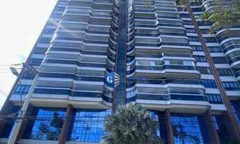 Imagem 7: Luxuosíssimo Apartamento na Praia de Boa Viagem