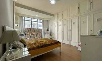 Imagem 3: Apartamento - Padrão / Residencial / Copacabana