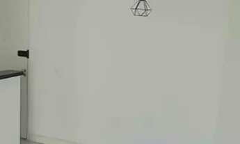 Imagem: LOCAÇÃO APARTAMENTO SEMI MOBILIADO - BELÉM