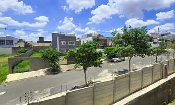 Imagem 6: Apartamento 2 dormitórios para locação - HM Intense - Campinas - PUC II