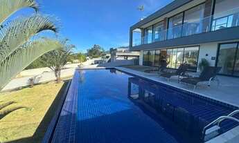 Imagem: Apartamento para venda possui 600 metros