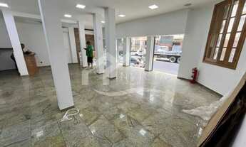 Imagem 4: EXCELENTE LOJA DE RUA REFORMADA NO POSTO 2