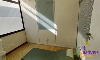 Imagem 6: COMERCIAL - ALTO DE PINHEIROS - SP