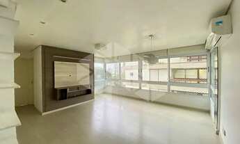 Imagem 3: Apartamento 72M² - para Alugar